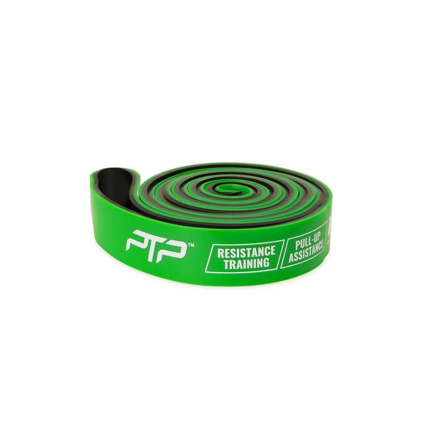 PTP Superband Dual Colour