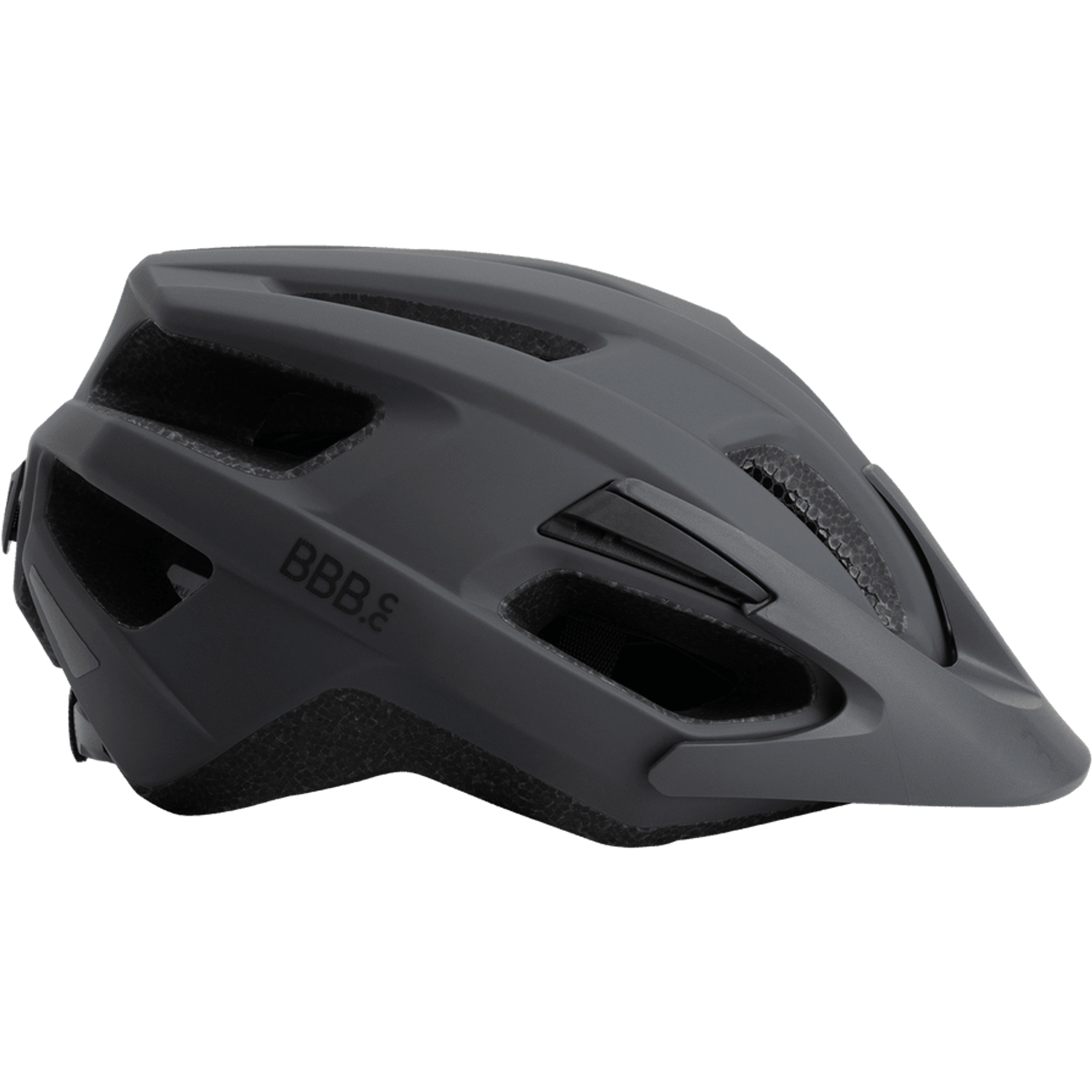 BBB Cycling BHE-30 Kite 3.0 FIDLOCK Racefiets Helm