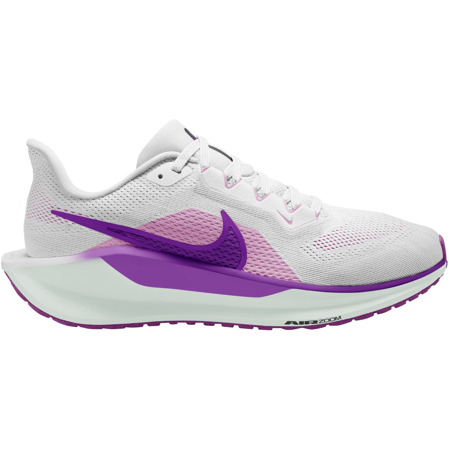Nike Pegasus 41 Dames