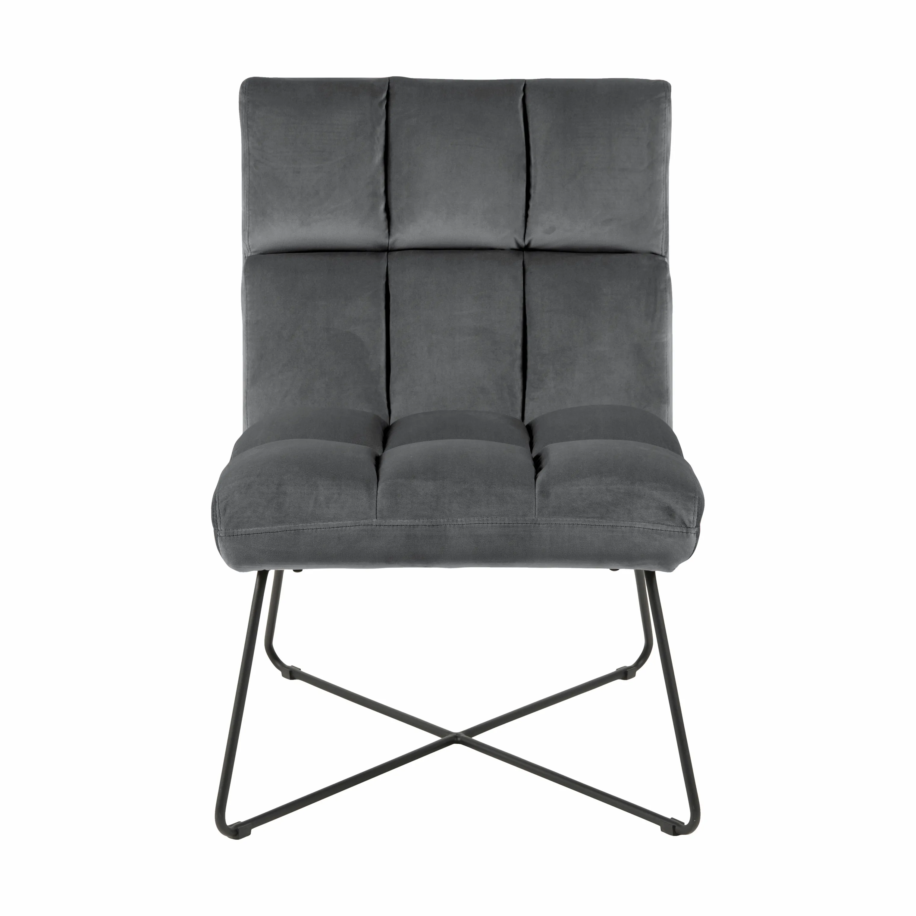 CASA Living Alba Loungestol