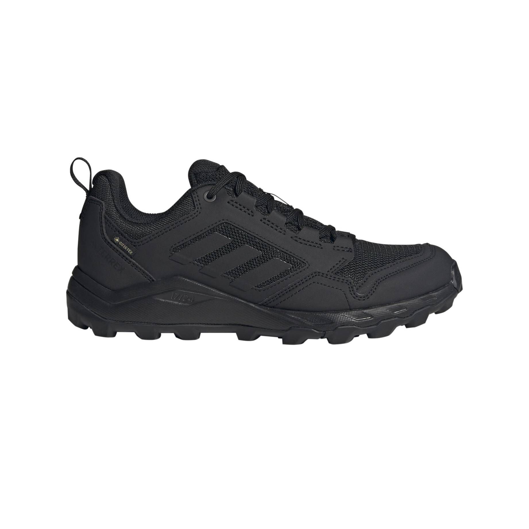 adidas Terrex| Damen Trailrunningschuhe TERREX TRACEROCKER 2.0 GTX W