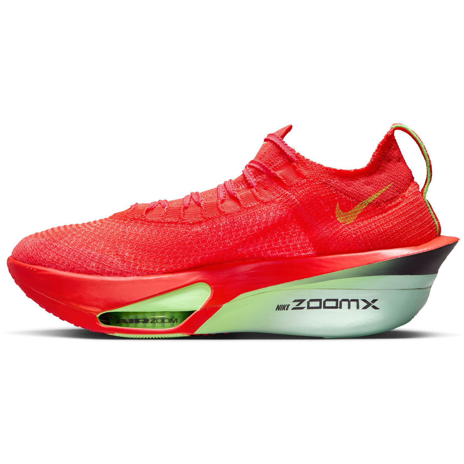 Nike Alphafly 3 Heren