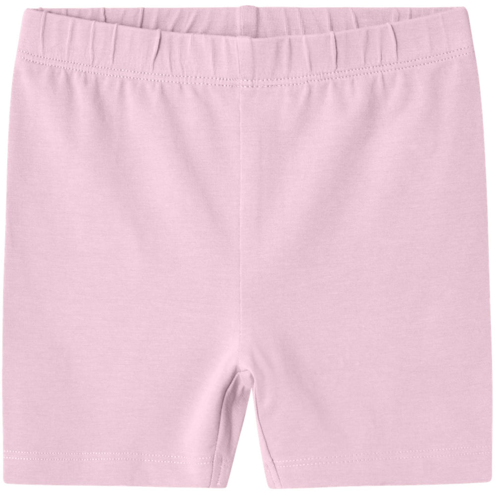 Køb Name It Ballerina Vivian Kort Leggings Noos