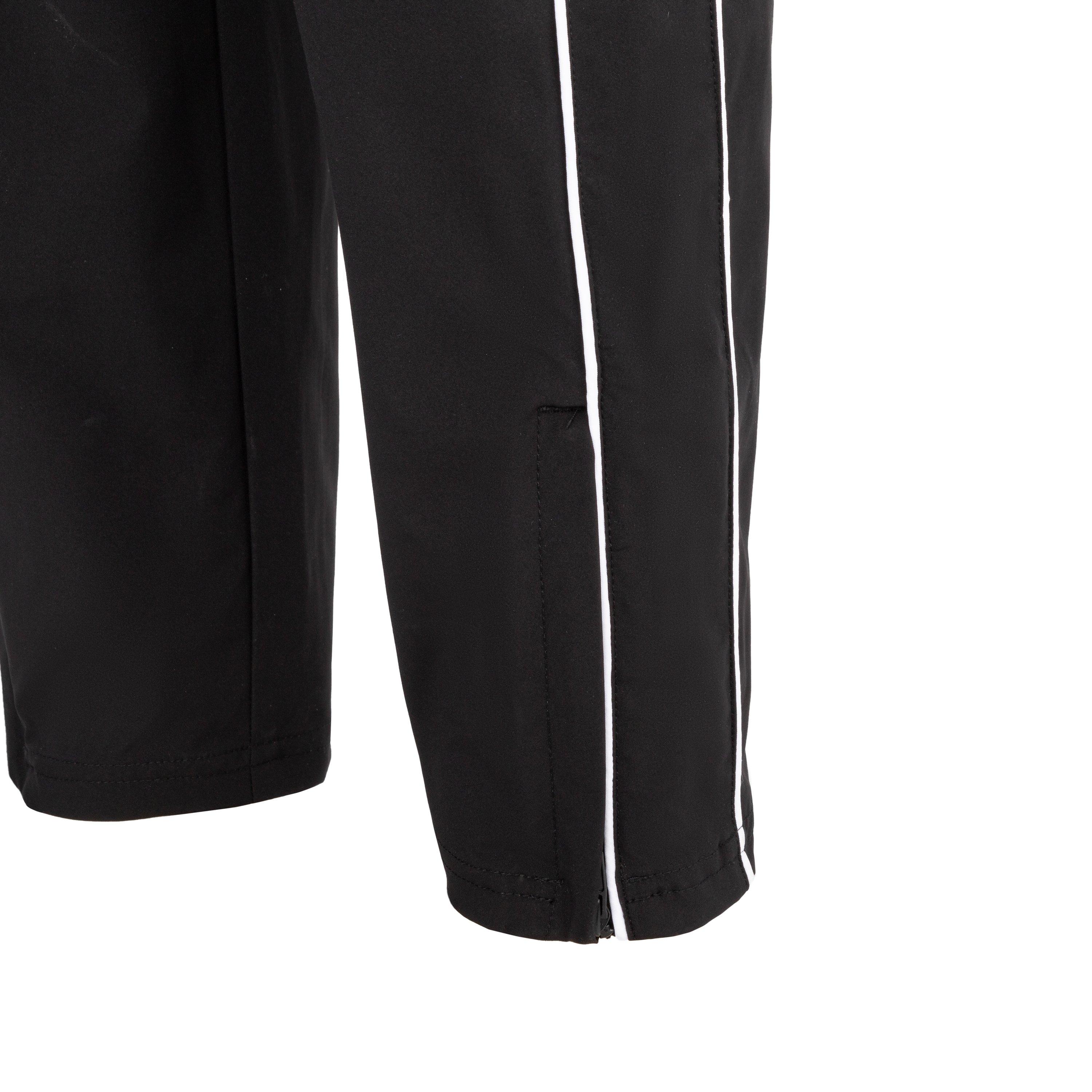 Slazenger Contrast Tracksuit Womens