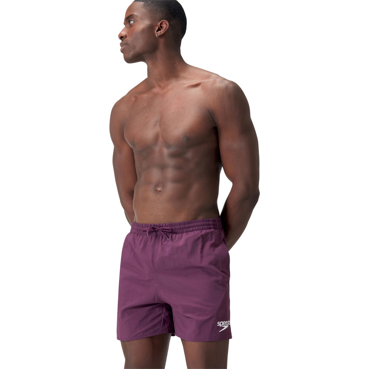 Speedo Essential 16