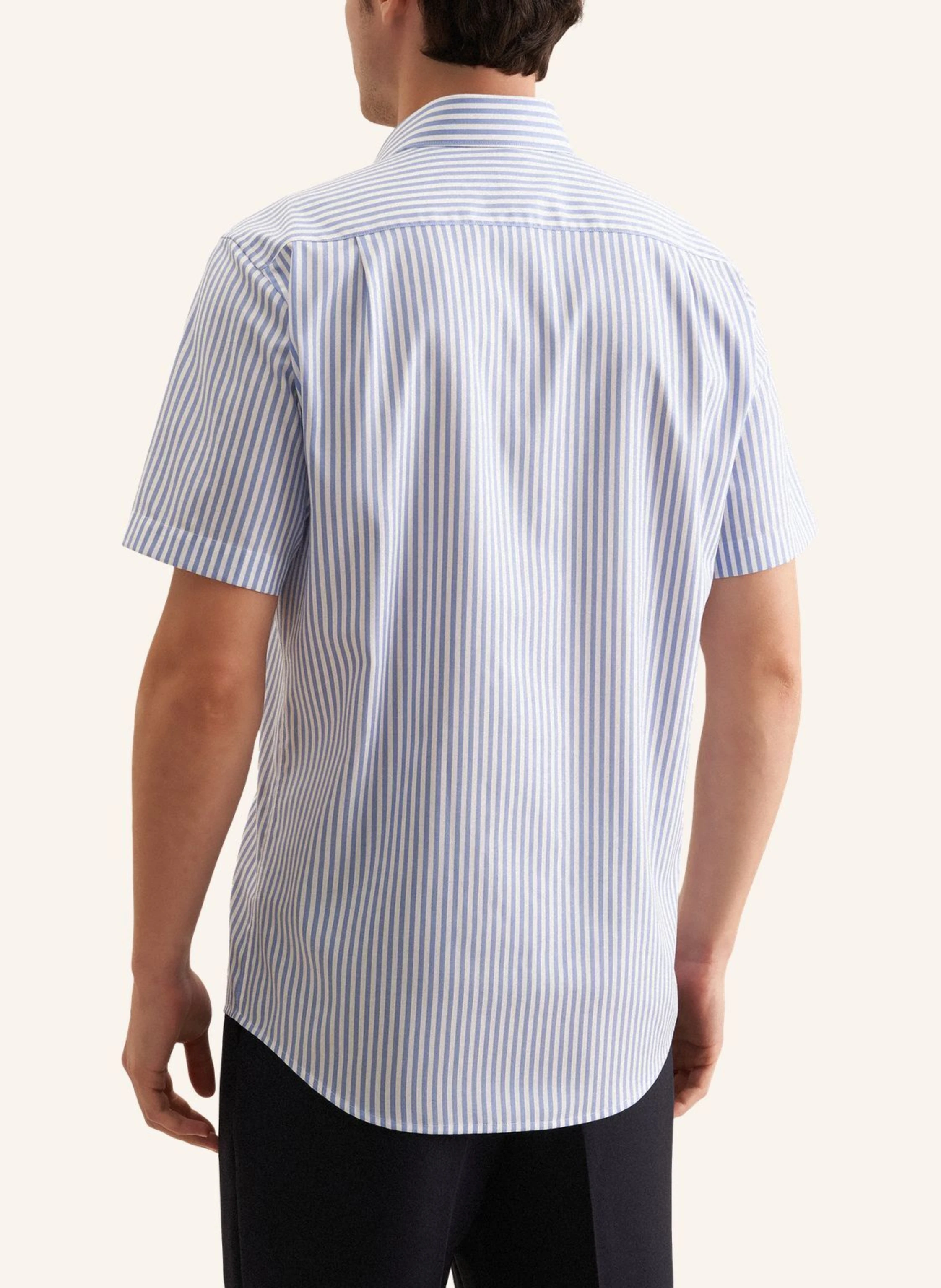 seidensticker Business Hemd Regular Fit