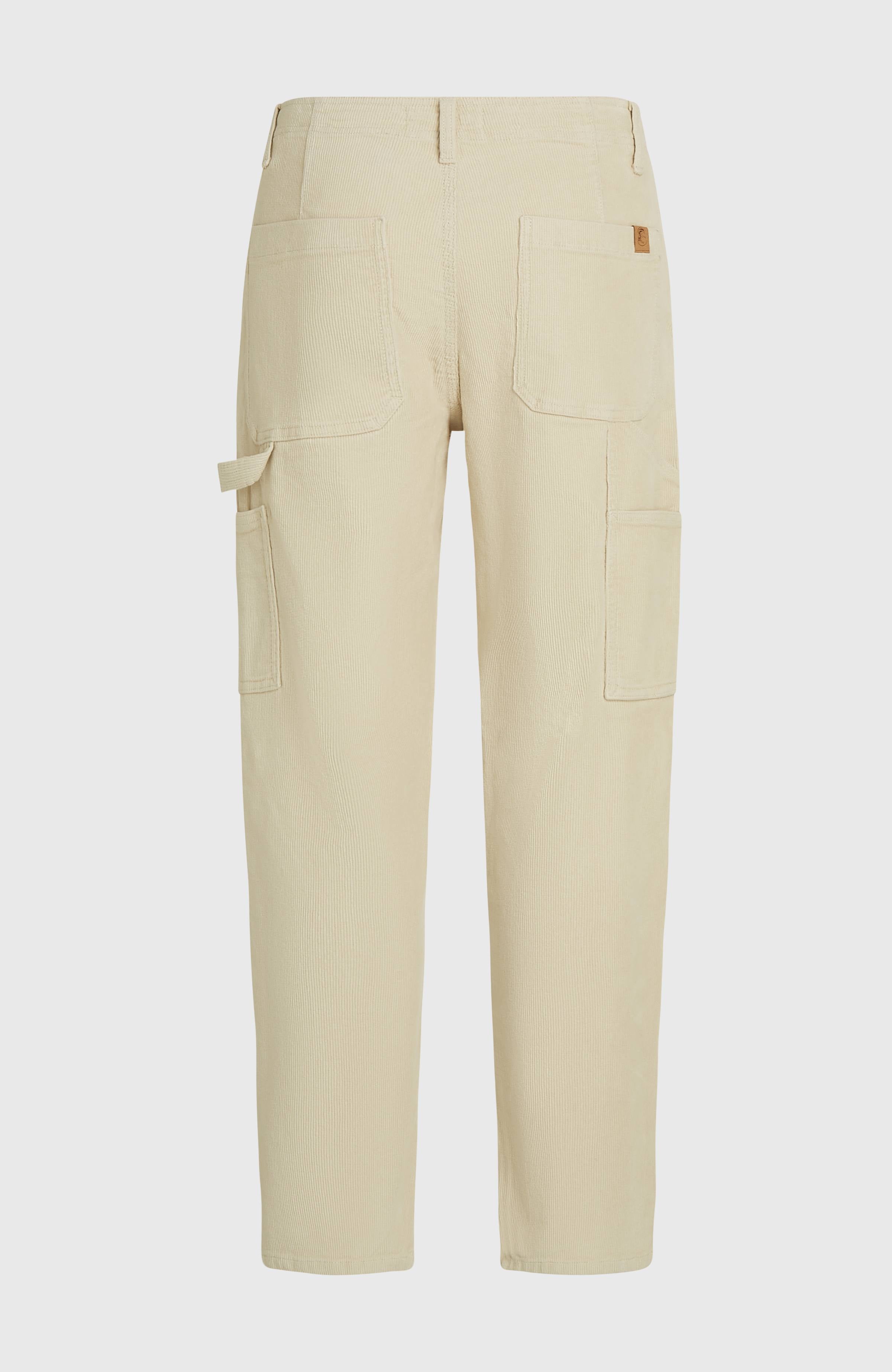 O'Riginals Carpenter broek