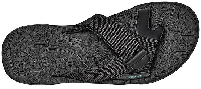 TEVA - TONG REVIVE 95 SLIDE