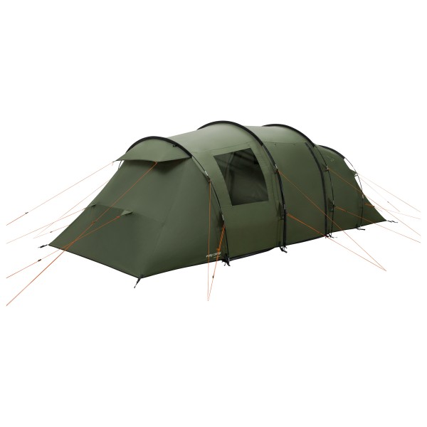 Easy Camp - Leka Twin 6 - Groepstent