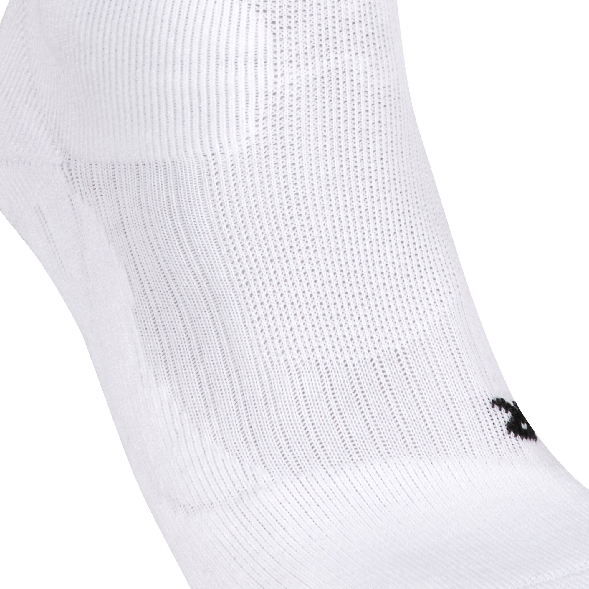 Falke TE2 Socken Damen weiß