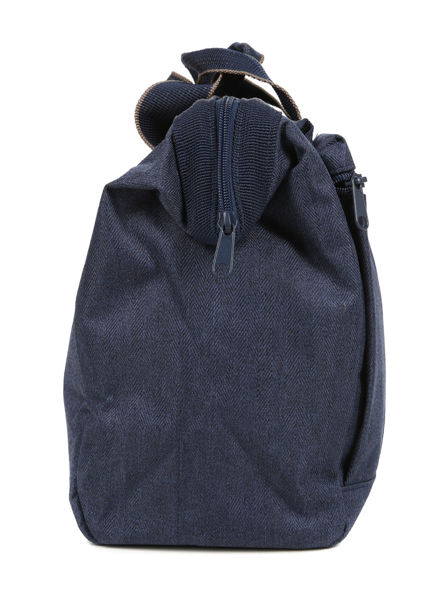 Sac de voyage Reisenthel Allrounder Pocket Twist S 39 cm