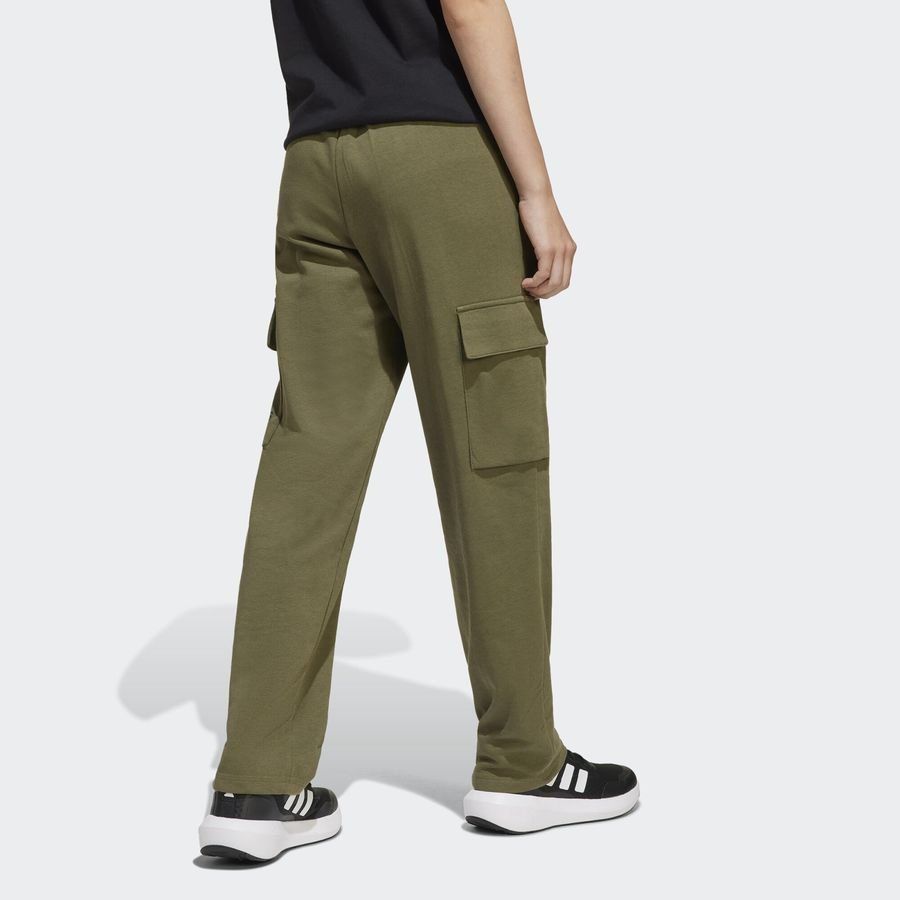 Adidas Pantalon cargo Essentials Enfants