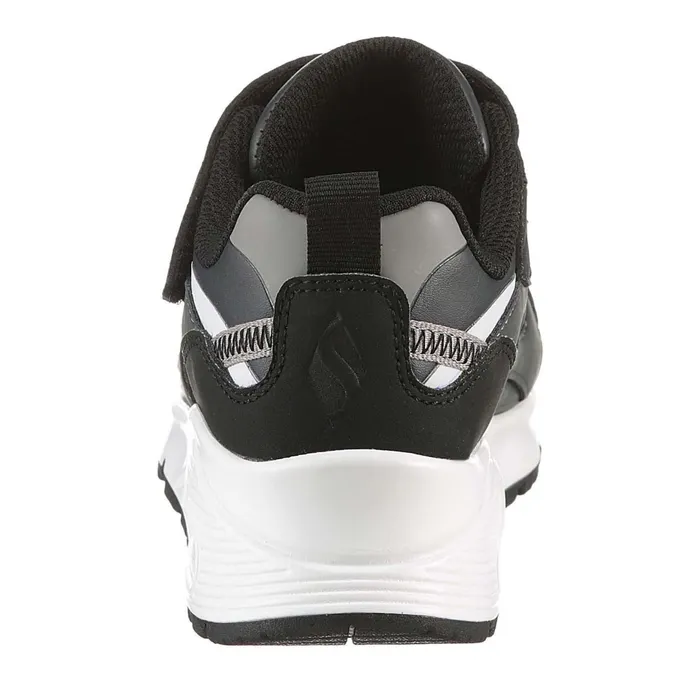 Skechers Uno Gen1 - Color Rays Sneakers Junior
