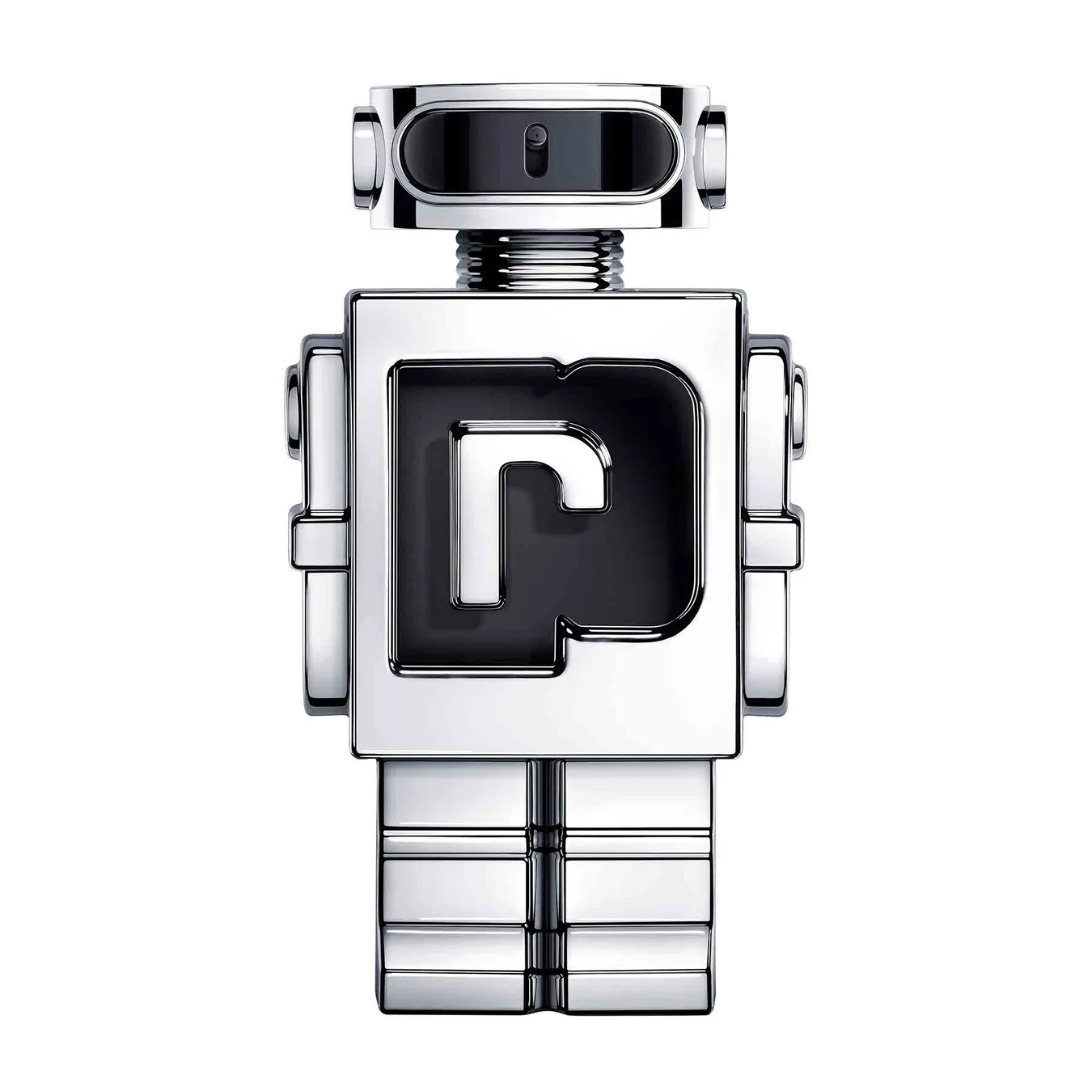 rabanne Phantom Eau de Toilette