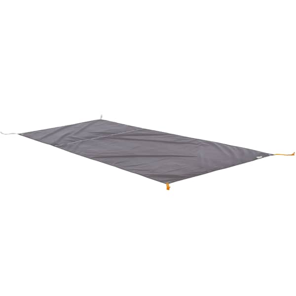 Tapis de sol tente BIG AGNES FOOTPRINT SALT CREEK SL2