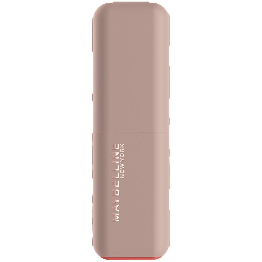 MAYBELLINE  Batom Matte Lifter