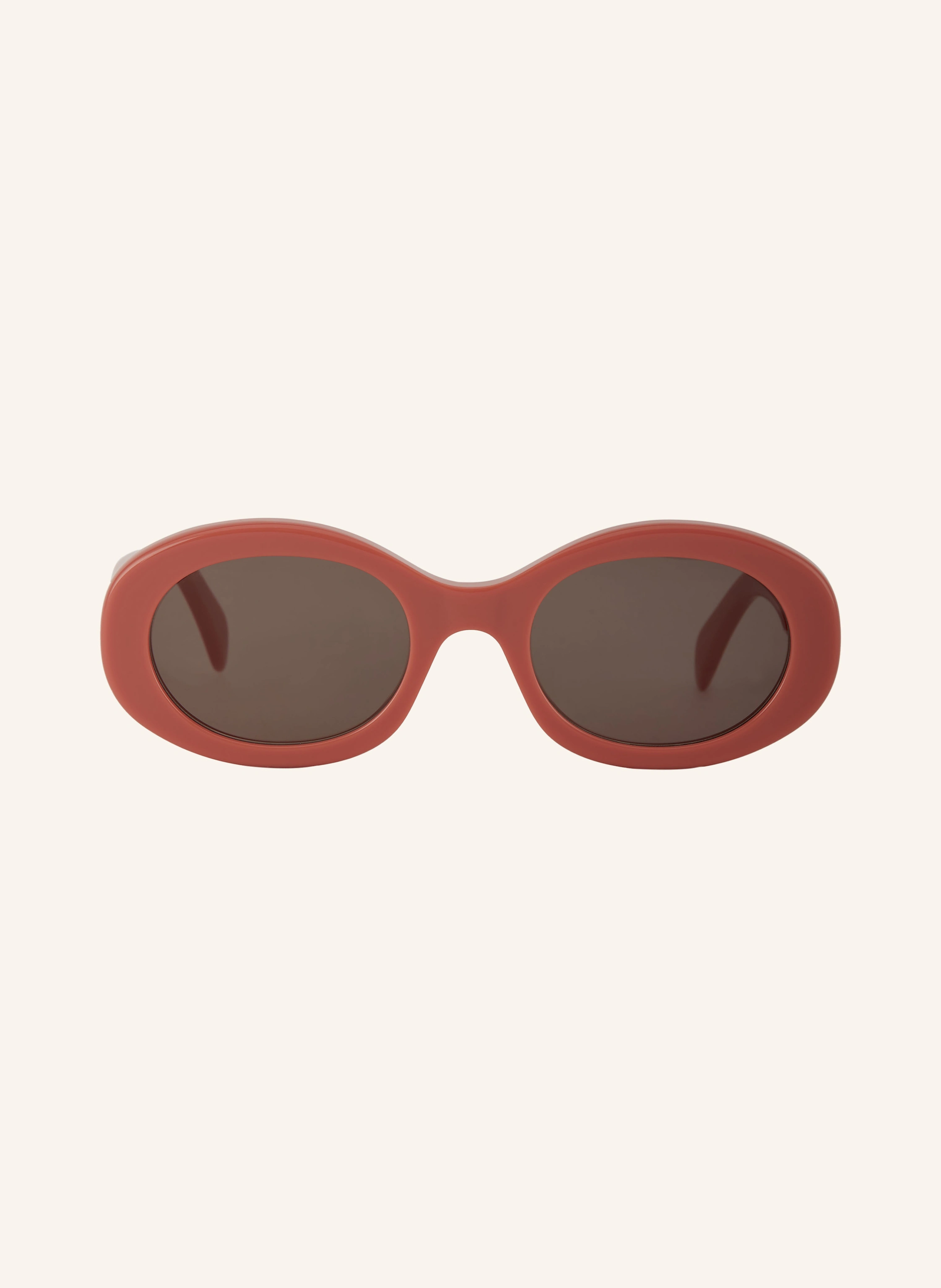 CELINE Sonnenbrille CL000430 TRIOMPHE
