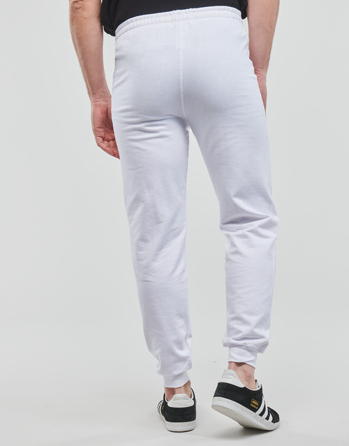 Yurban - AGENA - Blanc