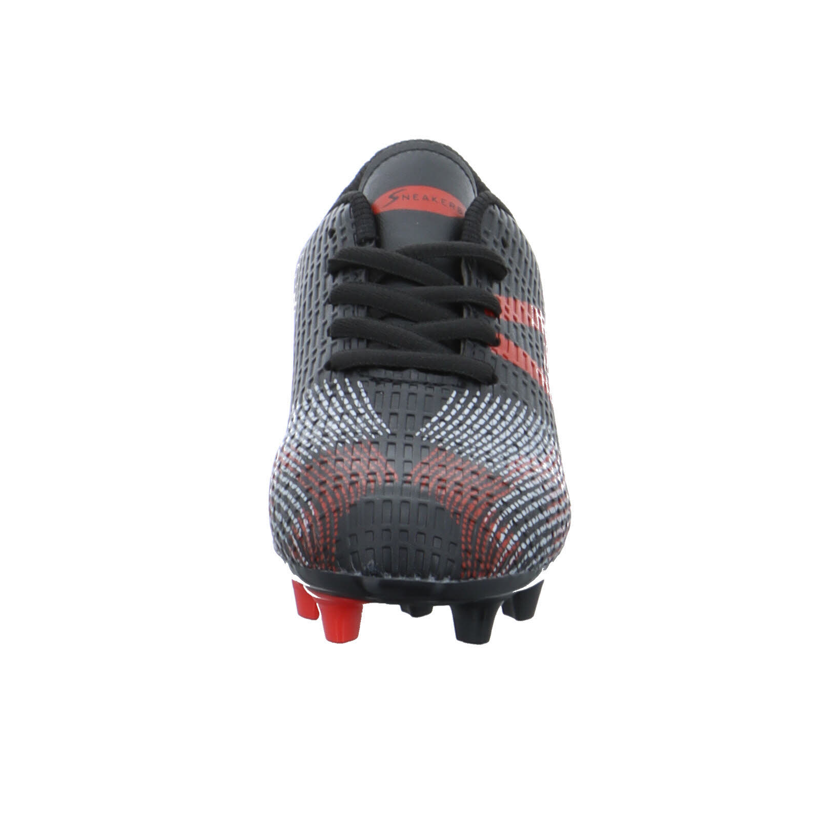 Sportschuhe XX230610-2-BK KINDER