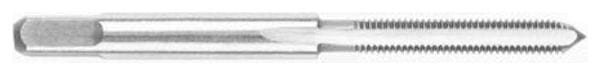 Taraud centrage roue 3mm x 0.5 Park Tool TAP-7