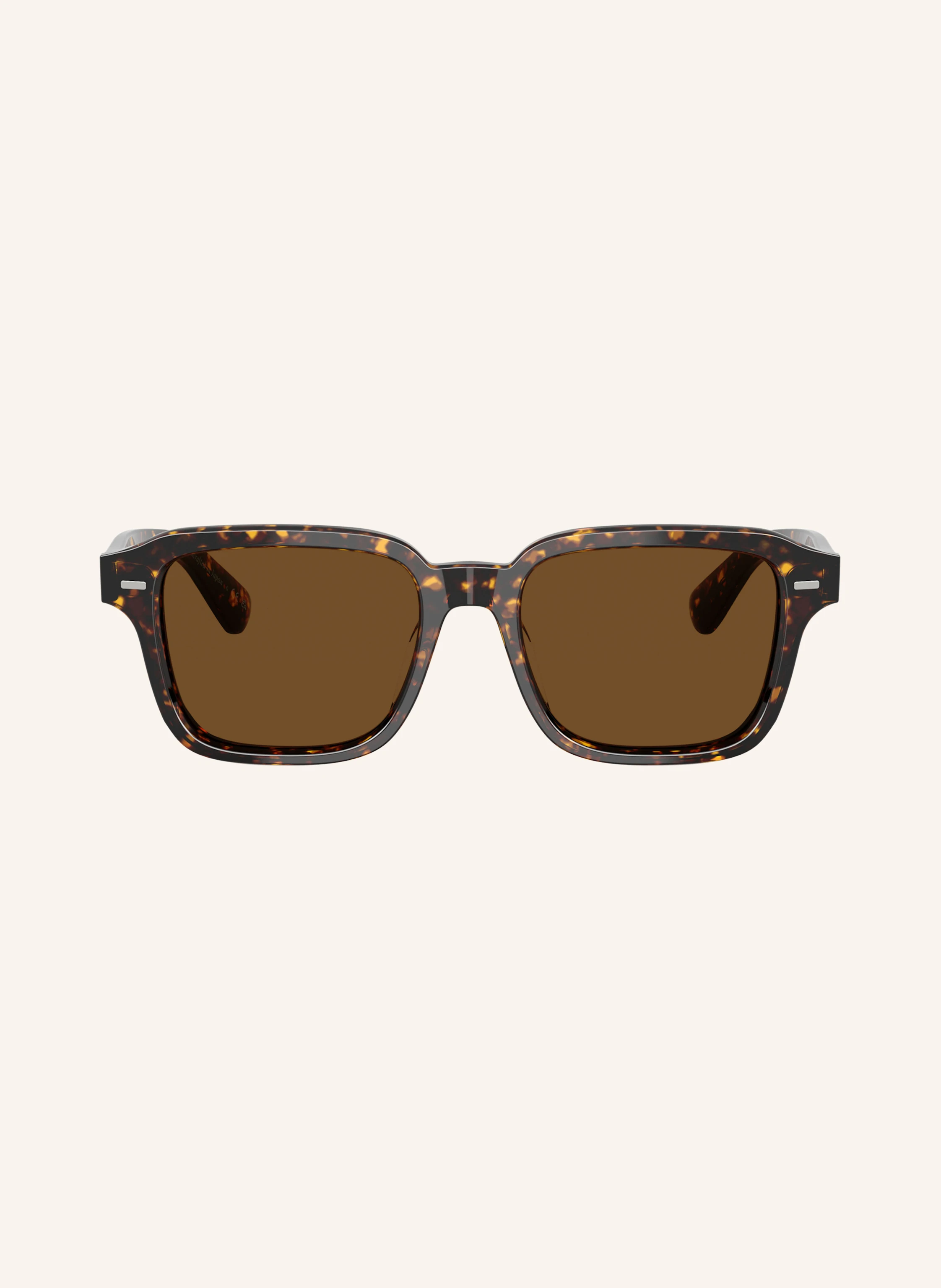 OLIVER PEOPLES Sonnenbrille OV5562SU ERISSON SUN