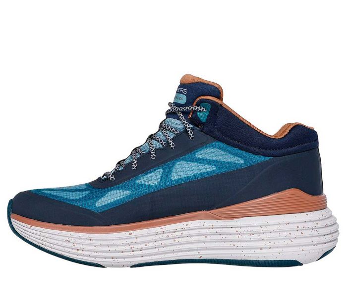Max Cushioning Suspension Women damestøvle