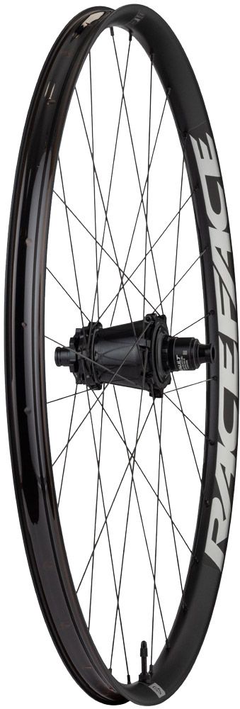 Race Face Turbine 29