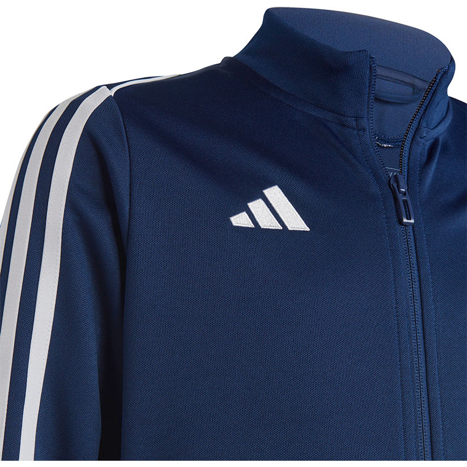 adidas Tiro 23 League Track Trainingspak Kids
