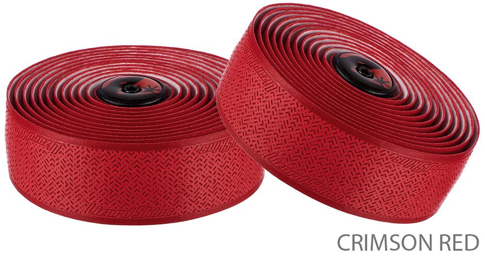 Lizard Skins DSP V2 1,8mm Lenkerband kaufen | Bike-Discount