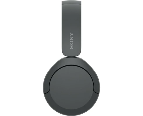 Sony WH-CH520 - Black