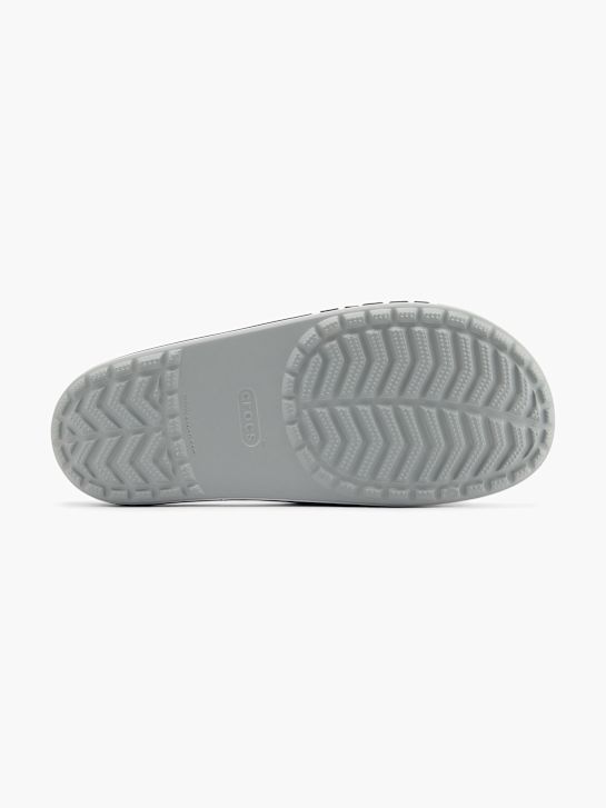 Crocs BAYABAND Badslippers