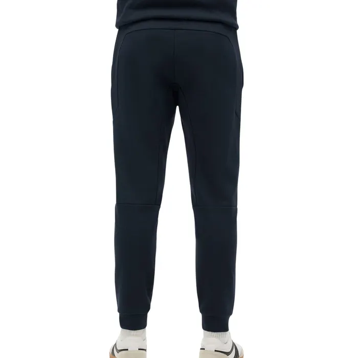 Superdry Sport Tech Tapered Joggingbroek Heren