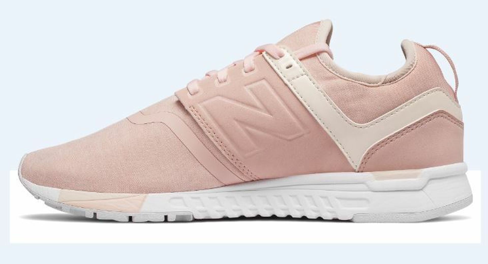 New Balance WRL247