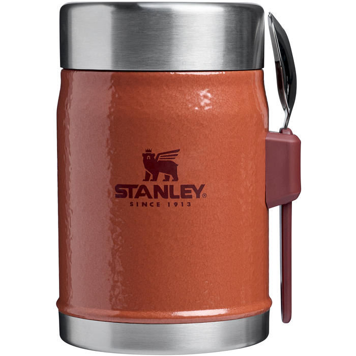 Stanley Legendary Food Jar 0,4L