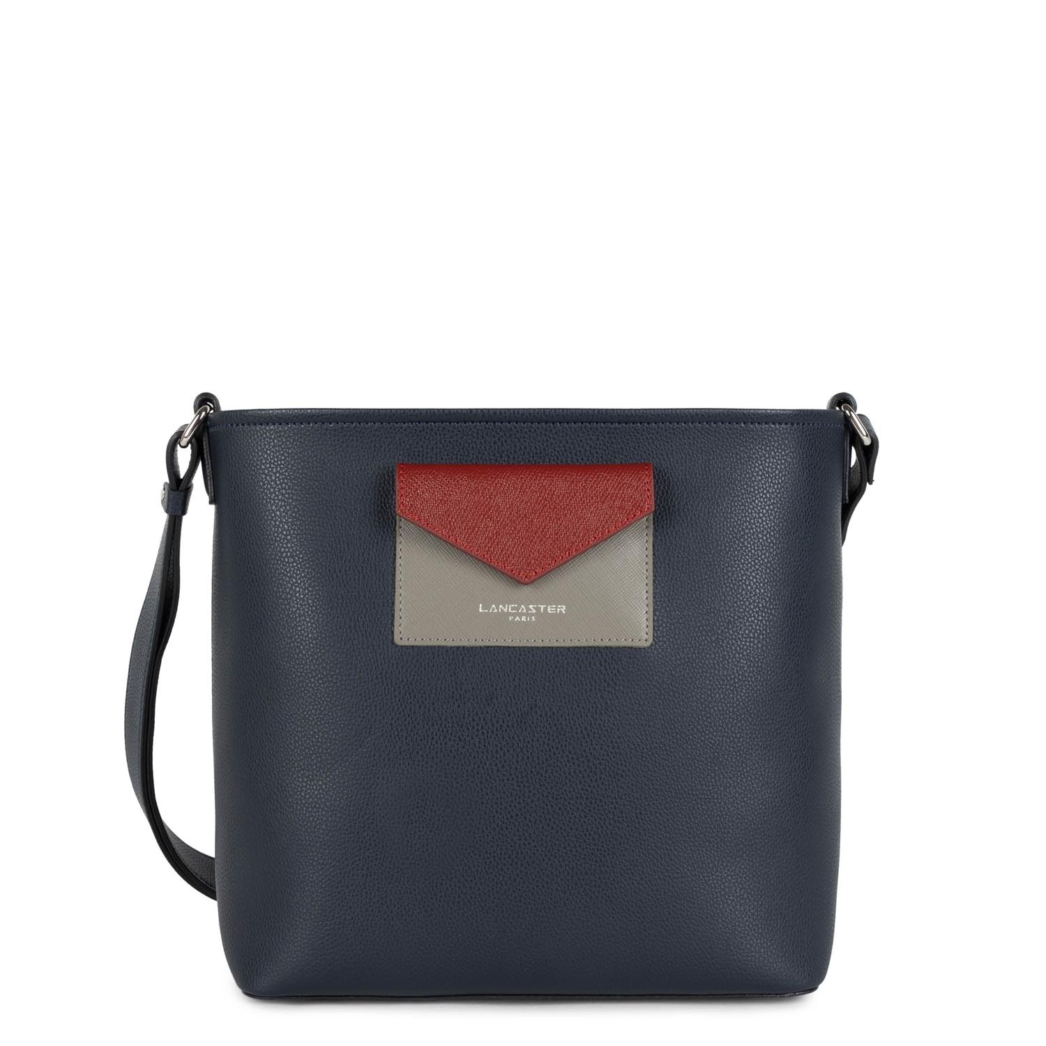 Maya-Sac seau