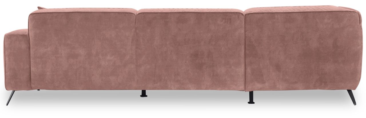 Hoeksofa Galeria