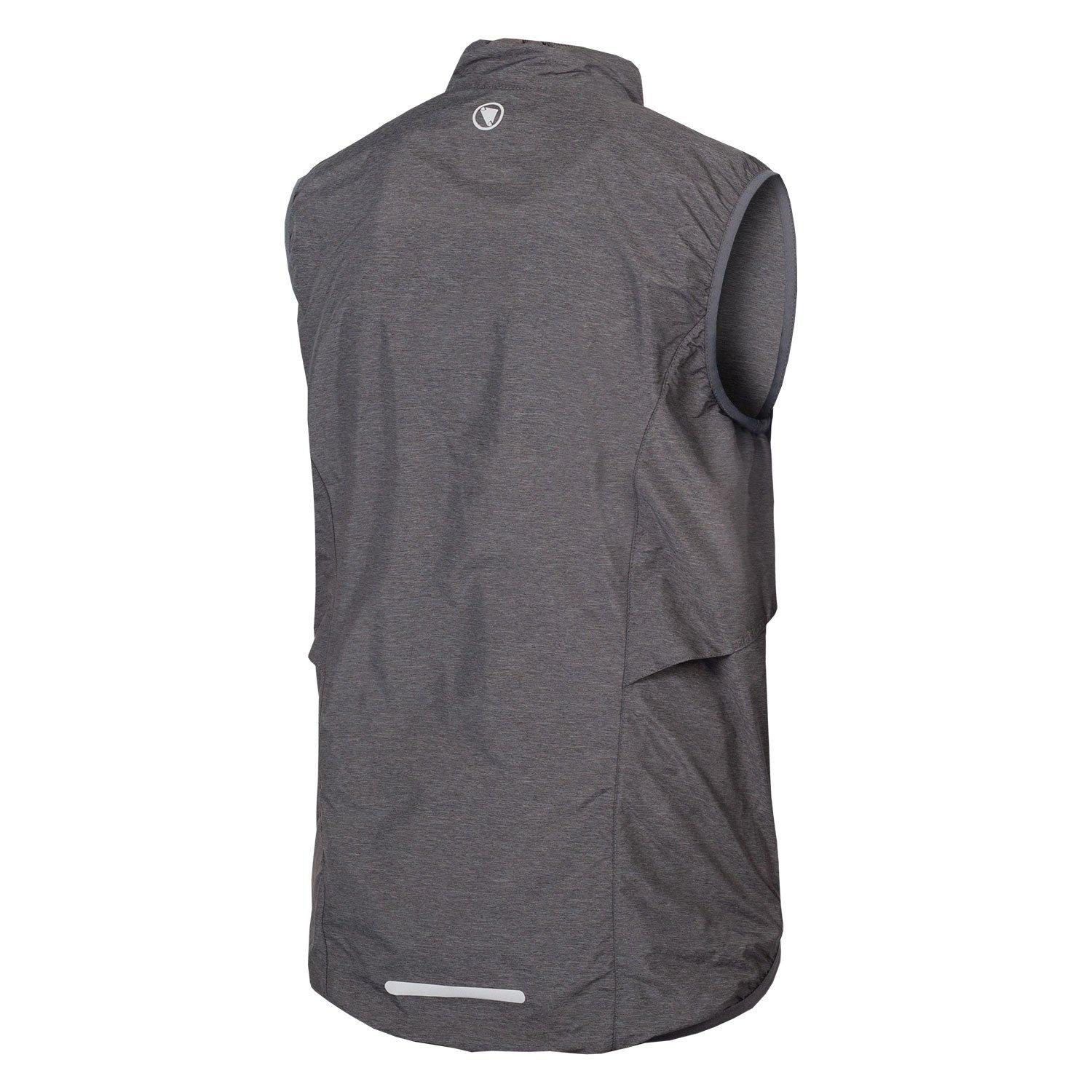 Endura Pakagilet