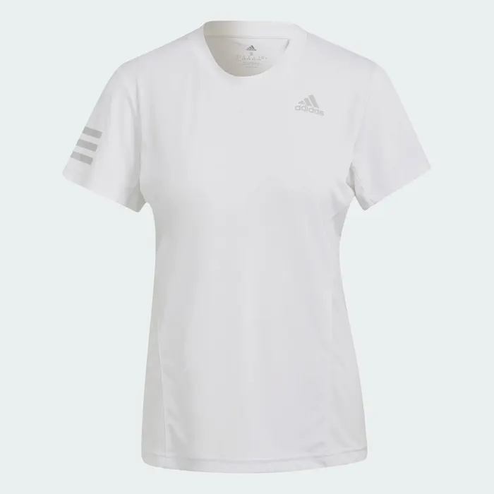 Adidas Club T-Shirt Dames
