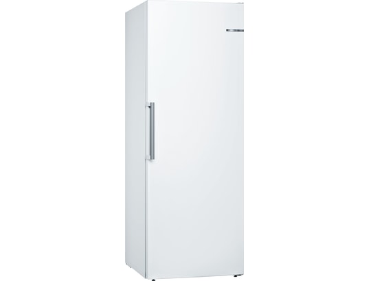 BOSCH - Congélateur armoire GSN58AWEV