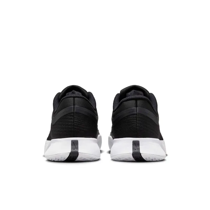Nike Vapor Pro 3 Clay Tennisschoenen Dames