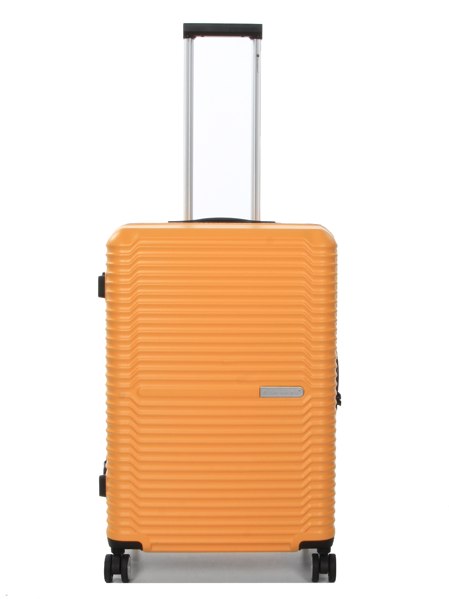 Valise Snowball Acapulco 65 cm