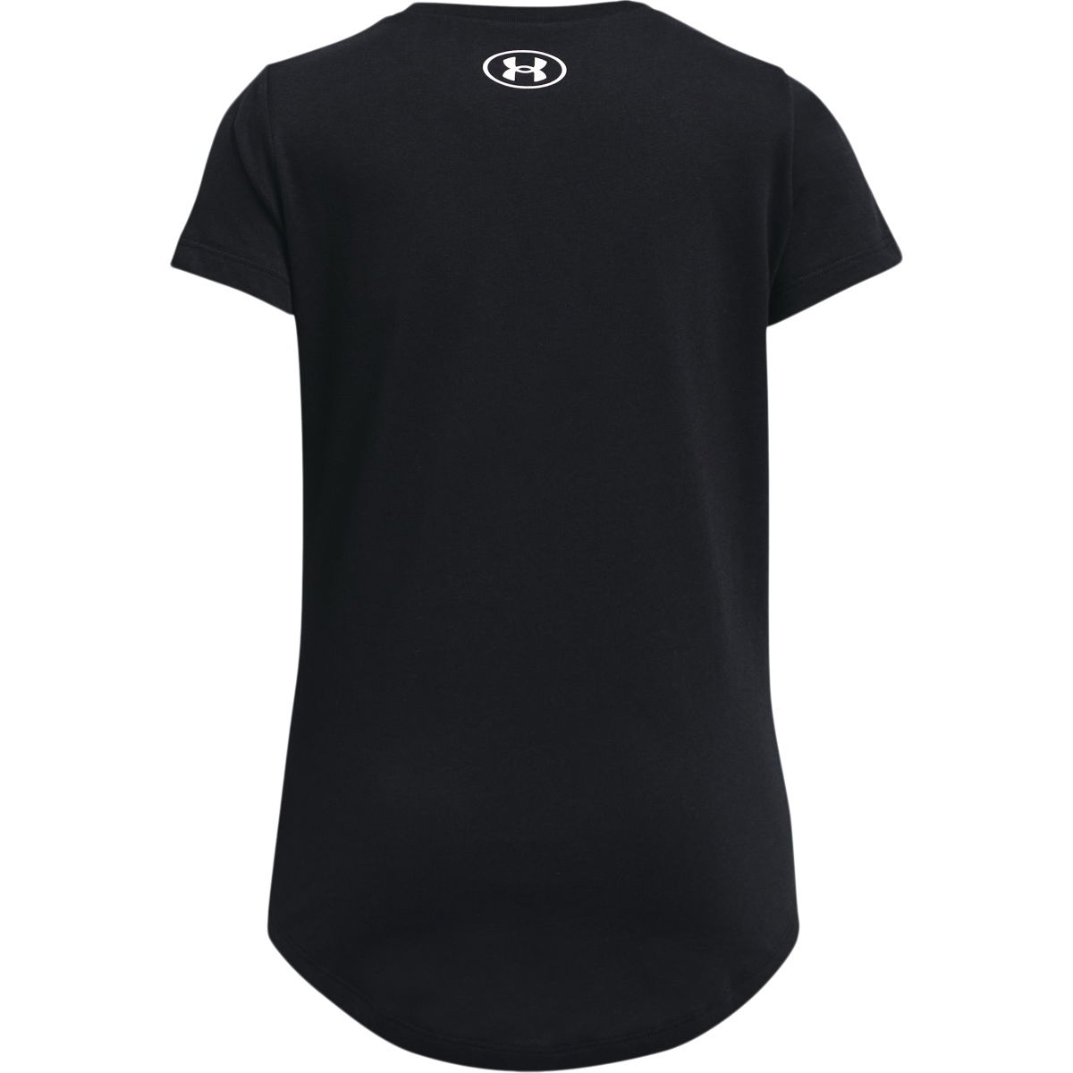 Under Armour Graphic T-shirt Børn