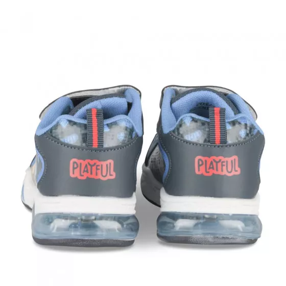 Baskets MARINE PAW PATROL