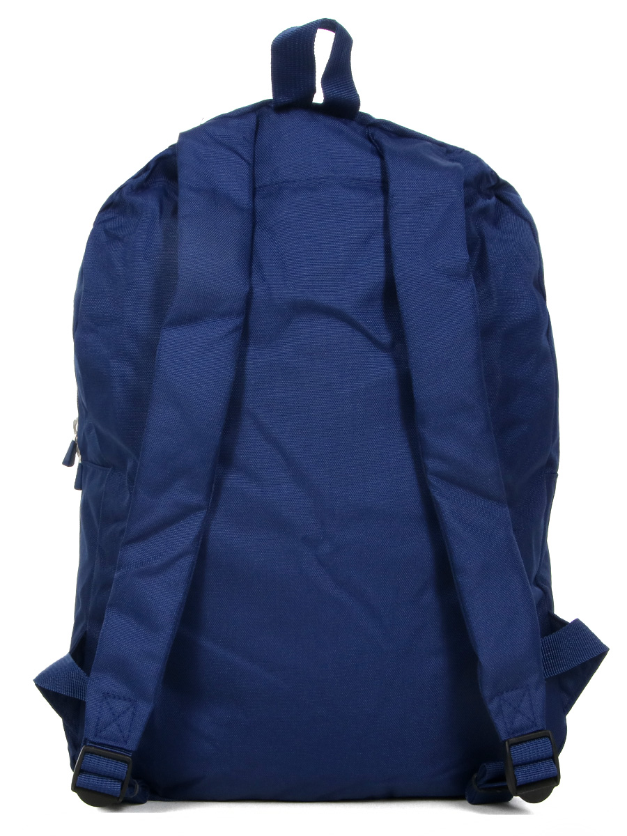 Sac À dos pliable Samsonite