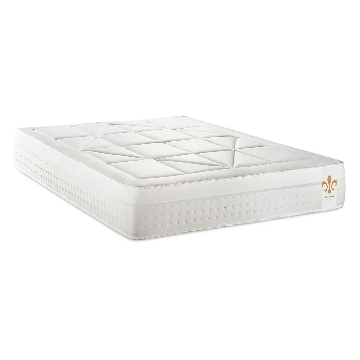 Litier Deluxe Vingt-Huit