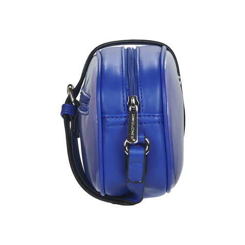 David Jones - CM5722 - Bleu