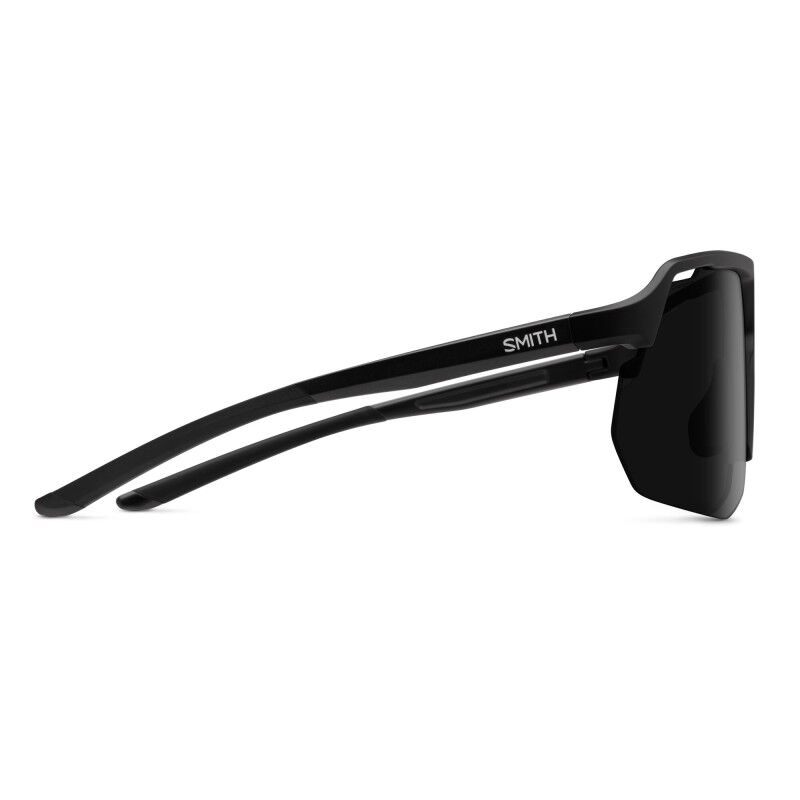 Motive ChromaPop Cat 3 - Lunettes vélo