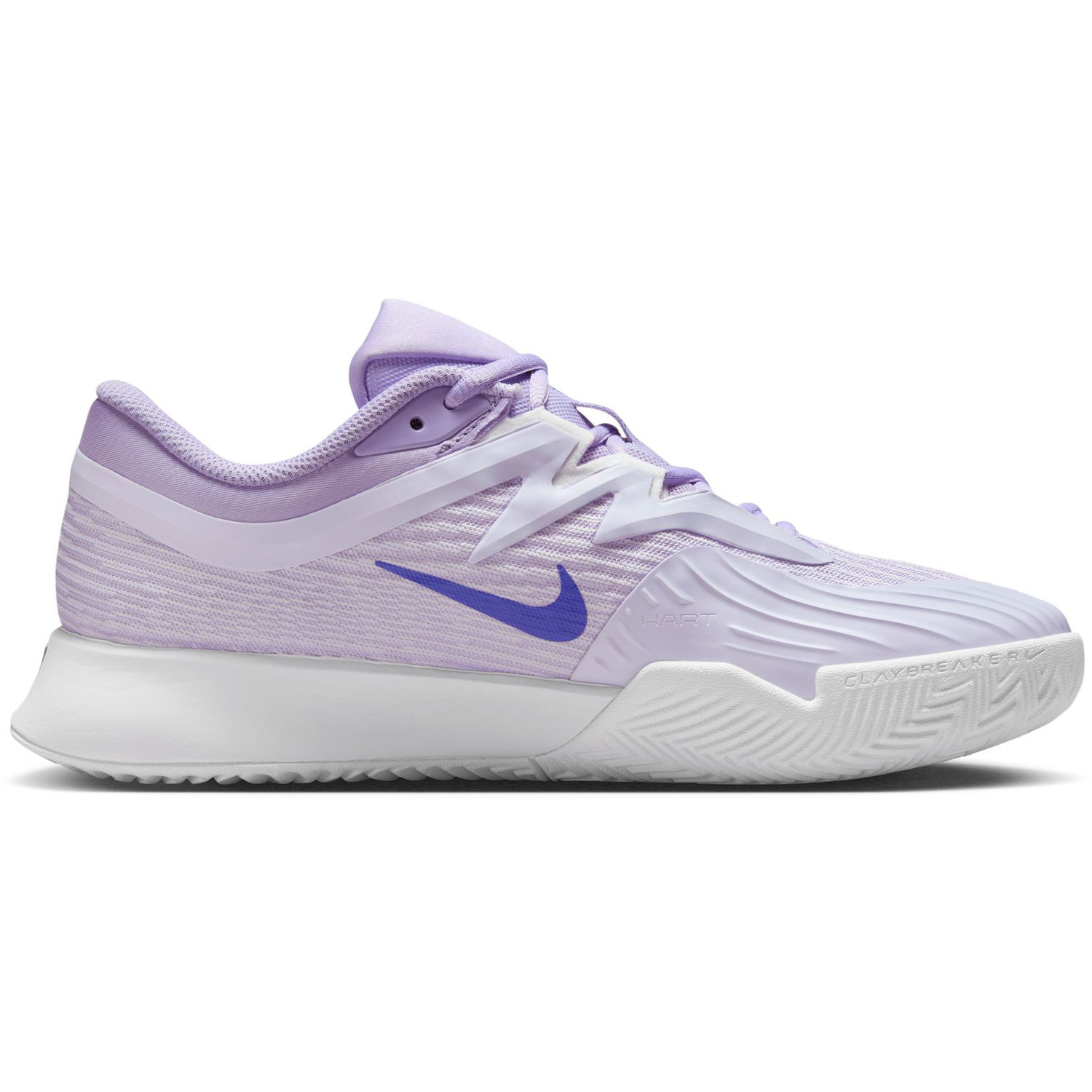 Nike Vapor Pro 3 Clay Dames