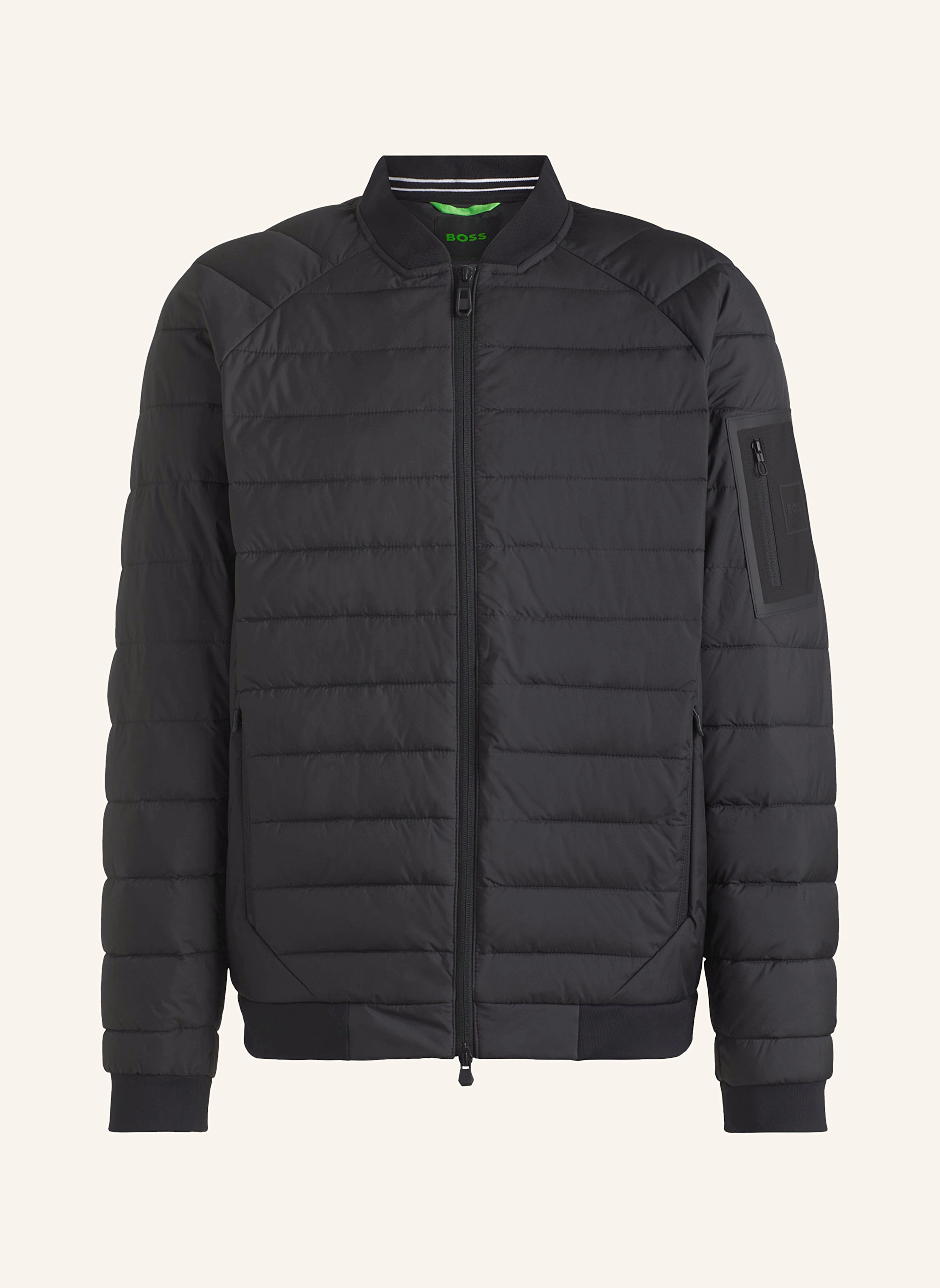 BOSS Steppjacke ORDOS