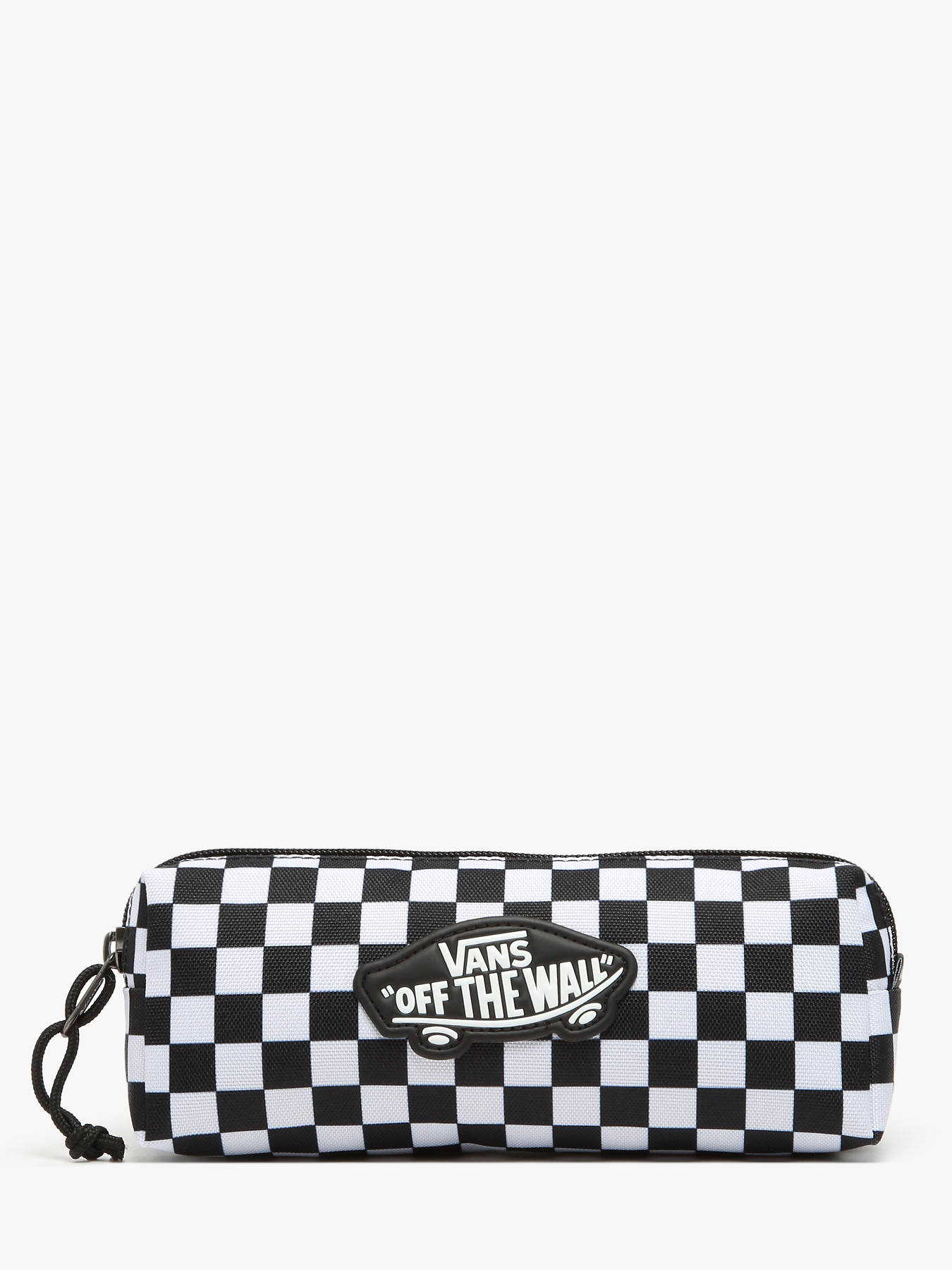 Trousse VANS